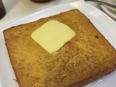 -澳洲牛奶公司(佐敦店)