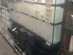 -MUJI无印良品(万象城店)