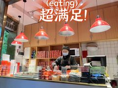 -蔓姐北京烤鸭(芙蓉广场店)