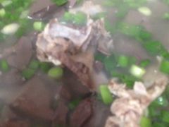 -林家饭店(新林公路店)