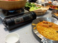 -聚味瞿记·龙虾堂(树木岭店)