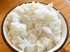 -张记焖窑·十五年专注焖烤(雍和宫店)