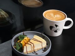 -DOS道肆(恒通国际创新园集装箱店)