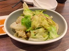 -新旺茶餐厅(鑫耀·光环live店)