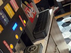 -诺丁牛排(南京江宁万达店)