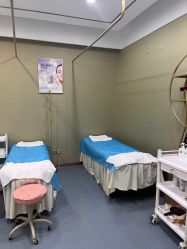 -郡艺医疗美容·微整·眼鼻吸脂