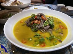 -老周家酱卤猪蹄私房菜(克拉玛依西街店)