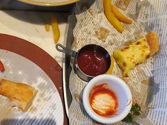 -菲滋BOX(定海凯虹店)