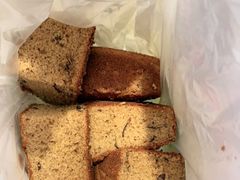 -五道口枣糕王(成府路店)