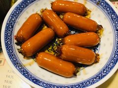 -双喜老铺(人民广场店)