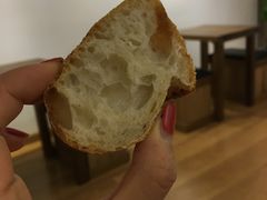 法棍-面包与我Bread Or Me(长城汇店)