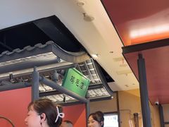-将军府·鸡毛店(武侯祠店)