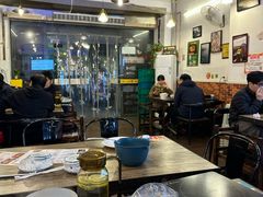 -鱼醉无骨鱼·中山脆肉鲩(荔湾路店)