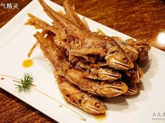 -上海会馆(香港名都店)