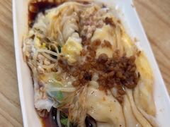 -三身人金新肠粉(丹霞店)