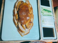 -田婆婆的菜(海口友谊阳光城店)