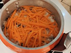 -原味田园·客家菜·土窑鸡(中航城君尚购物中心店)