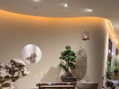 -长禧家·珑厨(东山口店)