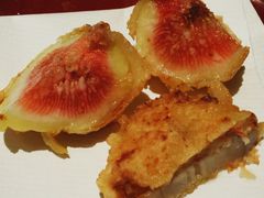 android_upload_pic-泉寿司(万科公园店)