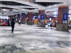 -哈尔滨热雪奇迹
