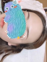 -babiline芭比莱恩半永久纹眉纹唇发际线