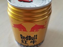 -星巴克(北辰西路店)