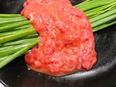 -园里火锅(仁和新城店)