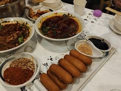 -成都瓜串串(华强北店)