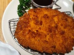 -吉川居酒屋(建国北路店)