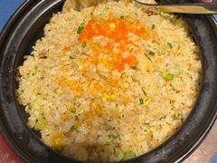 -宴周康·精致江浙菜(周浦店)