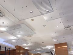 -奈雪的茶(东原悦荟店)