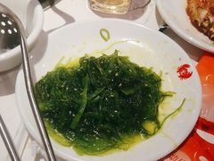-七欣天香辣蟹火锅(闵行浦江欢乐颂店)