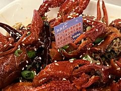 -靓靓蒸虾·头牌蒸虾(南山桂庙店)