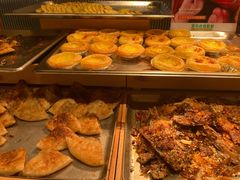 -亚马逊海鲜自助(梅溪湖步步高店)