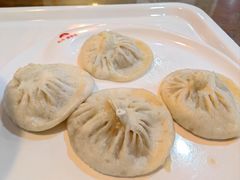 -东升灌浆包(辛庄街总店)