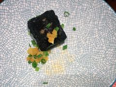 -火宫殿·湘菜小吃·商务宴请·生日聚会(东塘店)