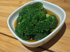 -食膳公园包子铺(烈士公园店)