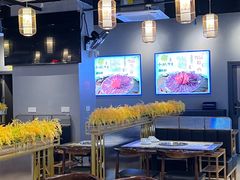 -小肥牛潮汕牛肉火锅(南联店)