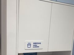 -天真蓝照相馆(中华广场店)