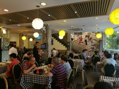 -文东记(马里士他店)