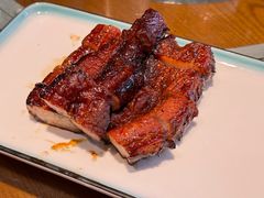 -启香鸡私房菜(湖景店)
