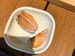 -木屋烧烤(龙岗龙城万科里店)