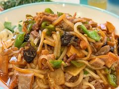 -国强手抓(西夏区店)