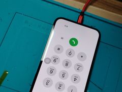 -铭修苹果华为手机平板维修服务(杨浦区店)