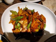 -辛香汇(大华第一坊店)