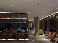 -东方棕泉·洗浴·按摩·美食国际水疗会所(福田店)