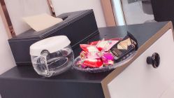 -17style壹柒造型