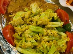 -佛有缘素食馆·荔湾老字号(陈家祠首店)