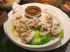 -贵阳味道(未来方舟店)