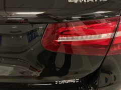 -上海德星奔驰(江杨南路店)